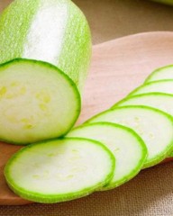 猜组词和拼音(猜组词拼音部首)