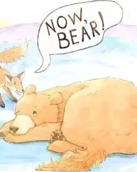 熊大熊怎么组词