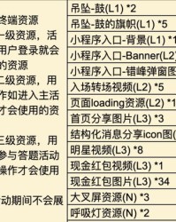 节日的节怎么组词