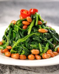 茼蒿的疼怎怎么组词