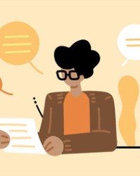 急怎么组词(级怎么组词)