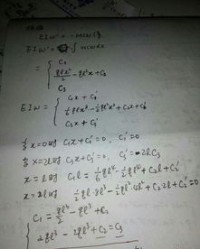 痒痒挠的挠怎么组词