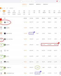 嫂的组词(嫂的组词和部首)