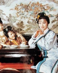 熟悉的悉怎么组词(熟悉的悉如何组词)