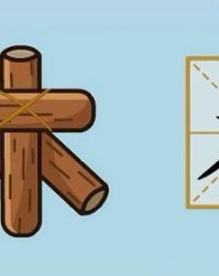 打字笔画组词怎么写