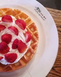 吧怎么组词(吧怎么组词多音字)