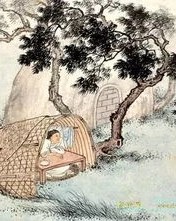 怠慢的怠怎么组词