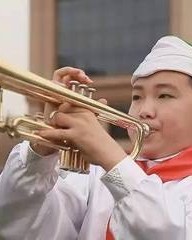 谱的拼音和组词(谱的拼音和组词和部首和大写字母)