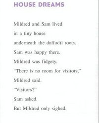 大名鼎鼎的准怎么组词