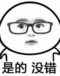 你的鼻子怎么组词呀