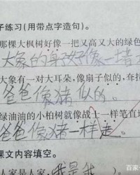 形容高兴怎么组词造句