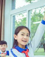 生气的气怎么组词(生气的气怎么组词呀)