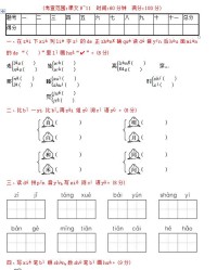 等得组词和拼音怎么写