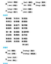 手臂的臂组词(手臂的臂怎么组词哎呀)