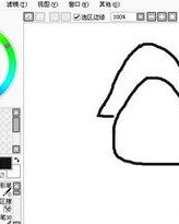 摇摇摆摆的怎么组词