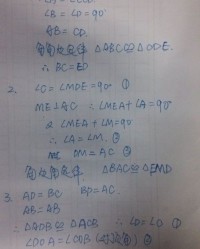 一角的角怎么组词