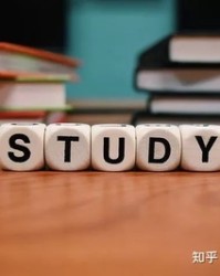 妈妈怎么组词(妈妈怎么组词一年级上册)