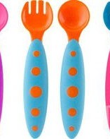 叉子的叉拆怎么组词