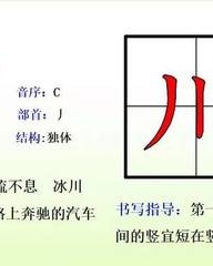 流怎么组词(流怎么组词语)