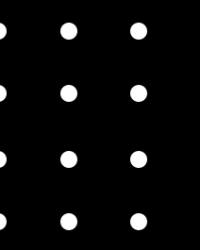 暖除了温暖还怎么组词