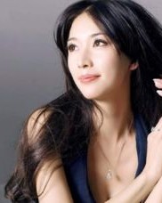 林志玲零怎么组词