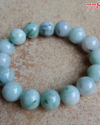 珠子的子怎么组词