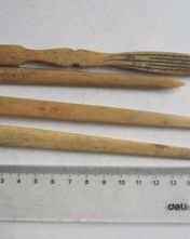 发簪的簪该怎么组词