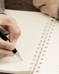 鸡部首组词(鸡的部首和组词是什么)