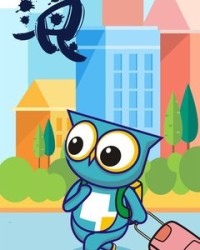 尤怎么组词语(尤尤怎么组词)