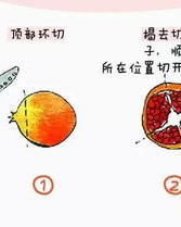 bb莲蓬的剥怎么组词