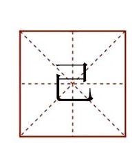 木怎么组词(栋怎么组词)