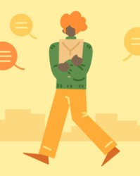 万怎么组词(万怎么组词造句)