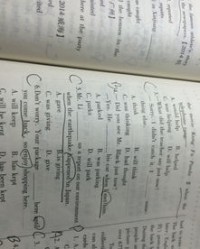 从一到十怎么组词