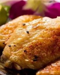 鸡翅膀的膀怎么组词