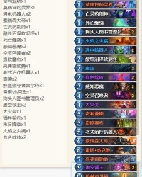 宇宙宇宙怎么组词