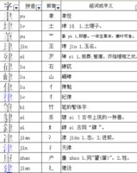 法制可以怎么组词