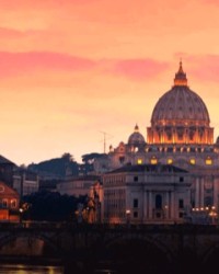 洞的组词和拼音(洞的组词和拼音怎么写的)