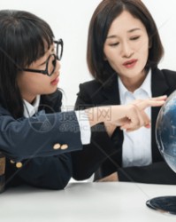 吗怎么组词语(吗怎么组词语呢怎么组词)