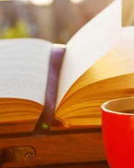 保怎么组词(保怎么组词?)