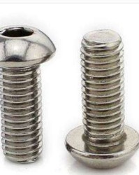 螺和谙怎么组词