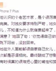 长年累月的累怎么组词