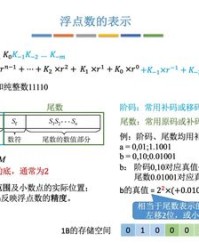 数据还能怎么组词
