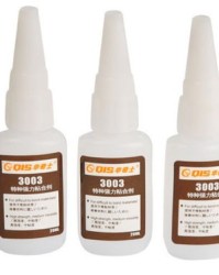 胶水的胶怎么组词啊