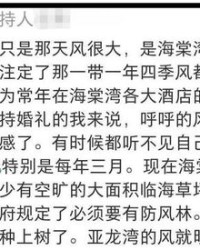 用手捧的捧怎么组词