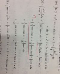 白划的划怎么组词