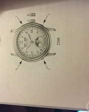 来芒湖的来怎么组词