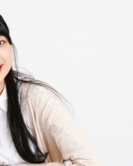 焕怎么组词(焕怎么组词代表爱一个人的意思)