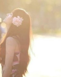 巷怎么组词最有寓意女孩