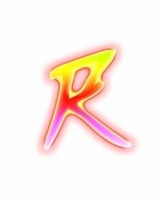 尺组词