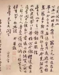 小度苏轼的书怎么组词